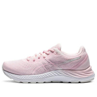 (WMNS) ASICS Gel-Excite 8 Pink White Sneakers 'Pink Blue' 1012A916-701