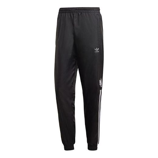 adidas originals 3D TF Turf 3 Strp Tp logo GN5944