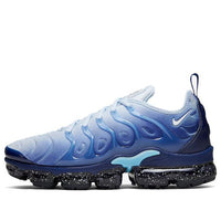 Nike Air VaporMax Plus 'Blizzard' CK1411-400