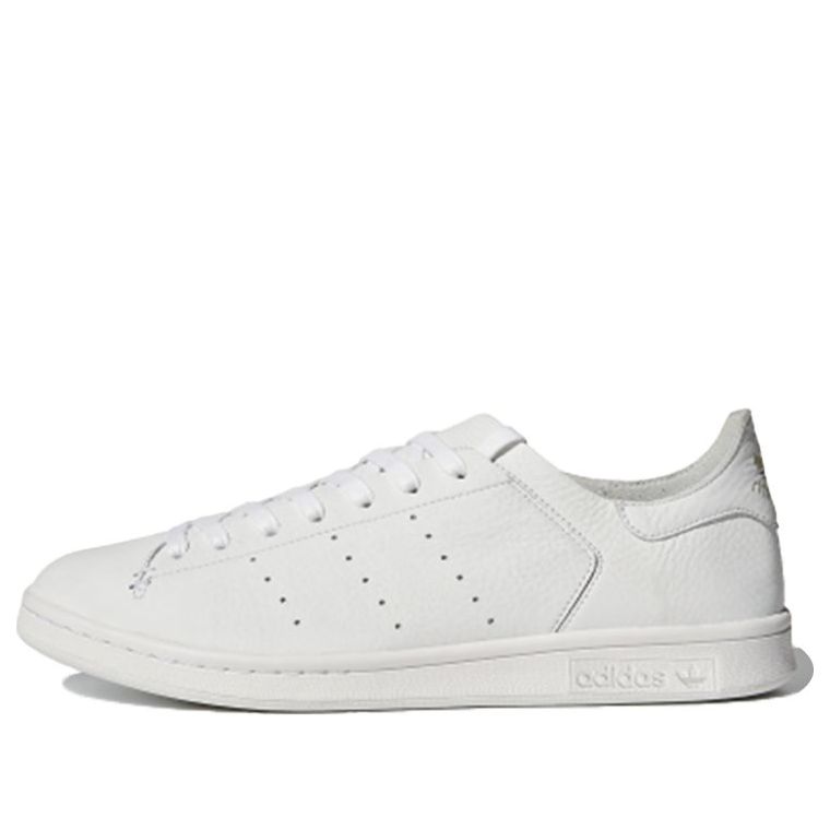 adidas Originals Stan Smith Shoes 'Cloud White' BZ0230