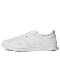 adidas Originals Stan Smith Shoes 'Cloud White' BZ0230