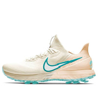 Nike Air Zoom Infinity Tour 'Sail Light Dew' CT0540-108