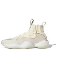 adidas Crazy BYW X 'Cream White' DB2742