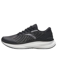 ANTA G21 'Black White' 112335582S-11