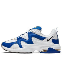 Nike Air Max Graviton 'Game Royal' AT4525-101