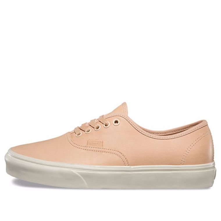Vans Authentic DX 'Veggie Tan' VN0A327KLUI