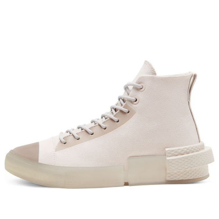Converse All Star Disrupt CX High 'Pale Putty' 168563C
