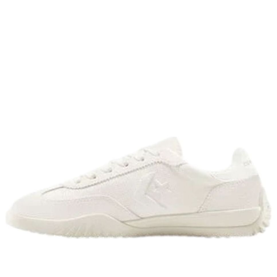 Converse Run Star Trainer 'Egret' A12196C