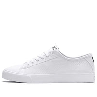 PUMA Bari 'White' 369116-02