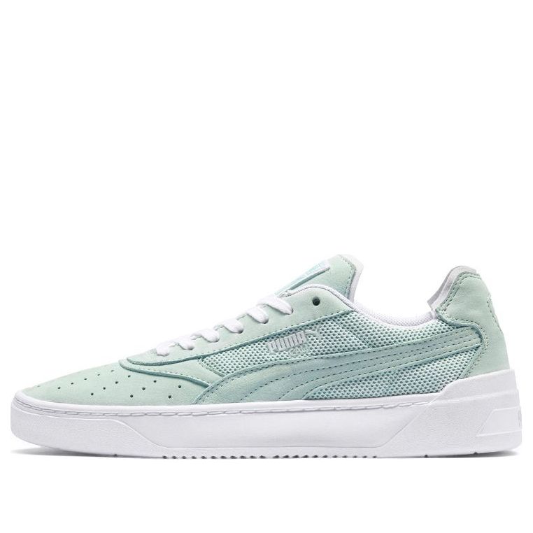 PUMA Cali-0 Palm Spring CC 369272-01