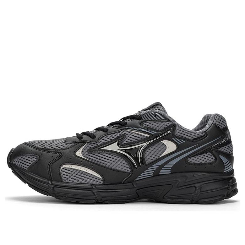 Mizuno Speed 2K 'Comfort Trend' D1GH222907