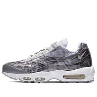 Nike Air Max 95 'Footprint' DA4301-100