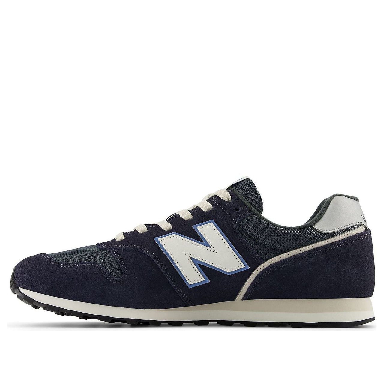 New Balance 373 'Navy' ML373OK2