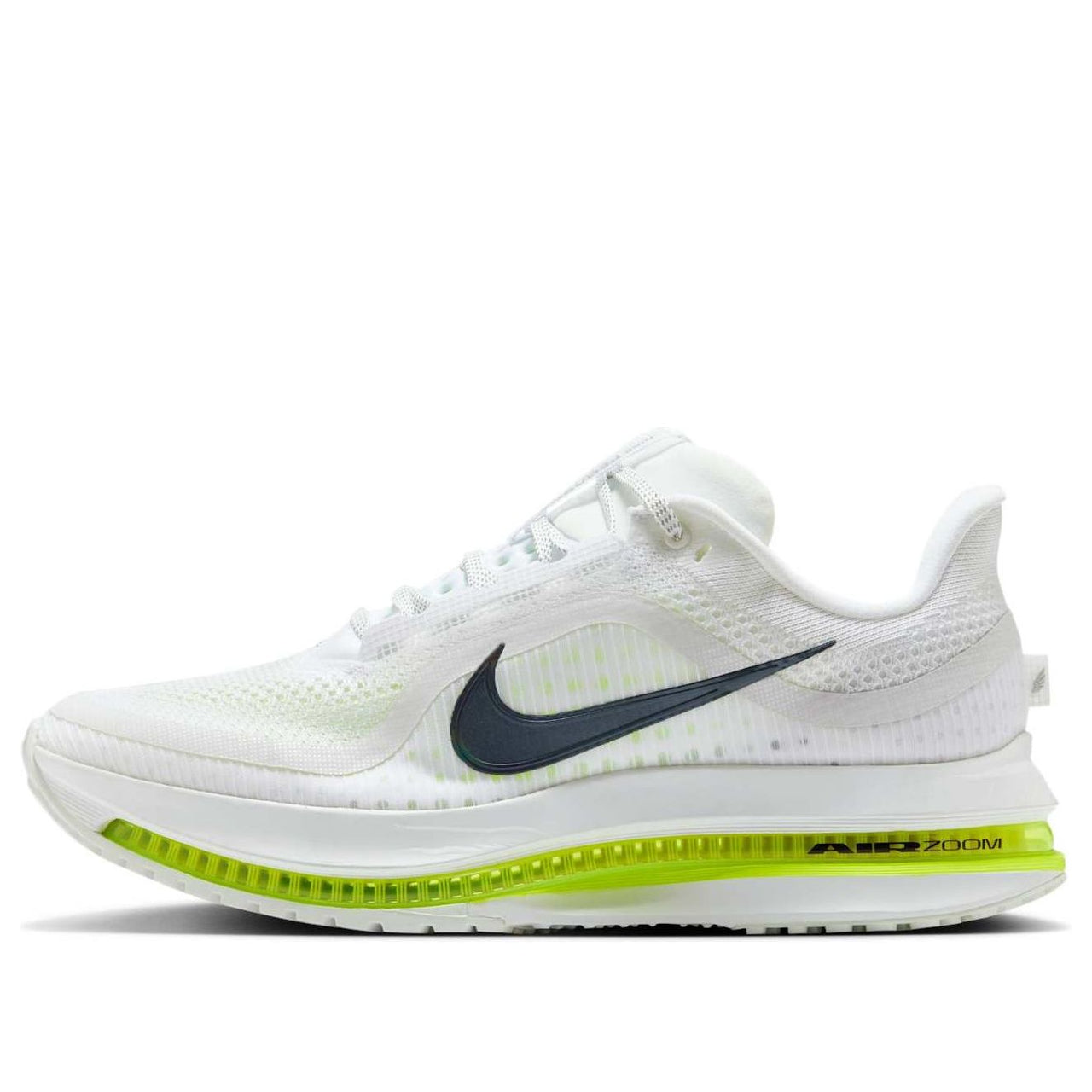 Nike Pegasus Premium 'Summit White Volt' HQ2592-100