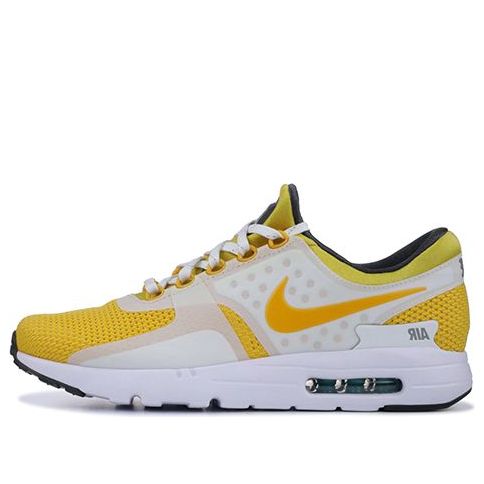 Nike Air Max Zero 'Tinker Sketch' 789695-100