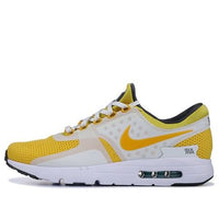 Nike Air Max Zero 'Tinker Sketch' 789695-100