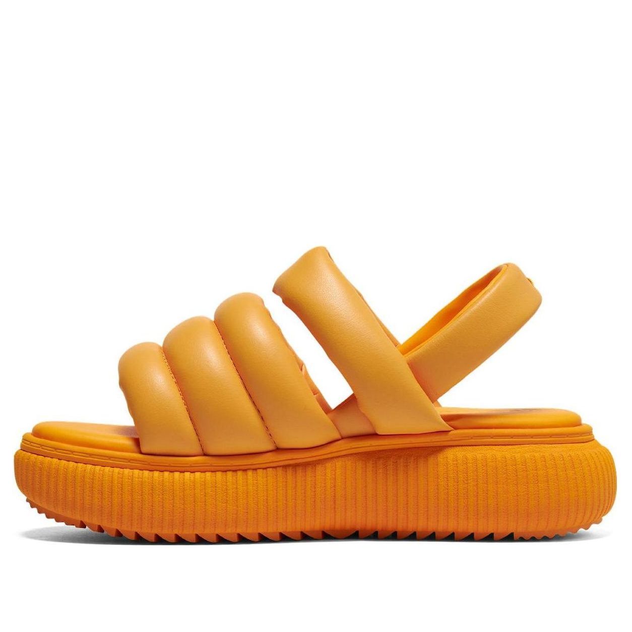 (WMNS) Onitsuka Tiger OTIGER STRAP 'Orange' 1182A623-800