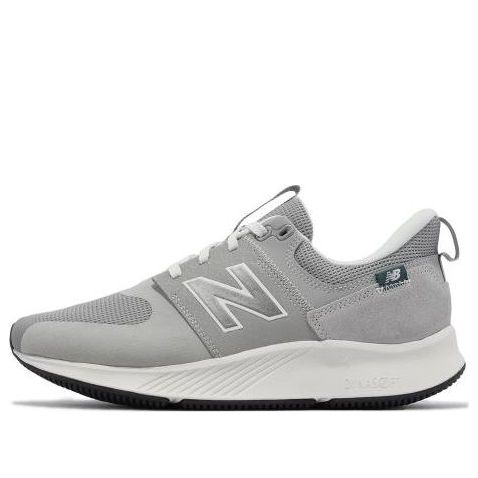 New Balance Dynasoft 900 v1 'Grey' UA900EG1