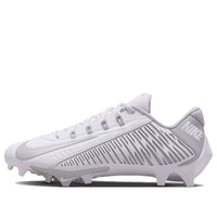 Nike Vapor Edge 360 VC 'White Metallic Silver' DO6294-100