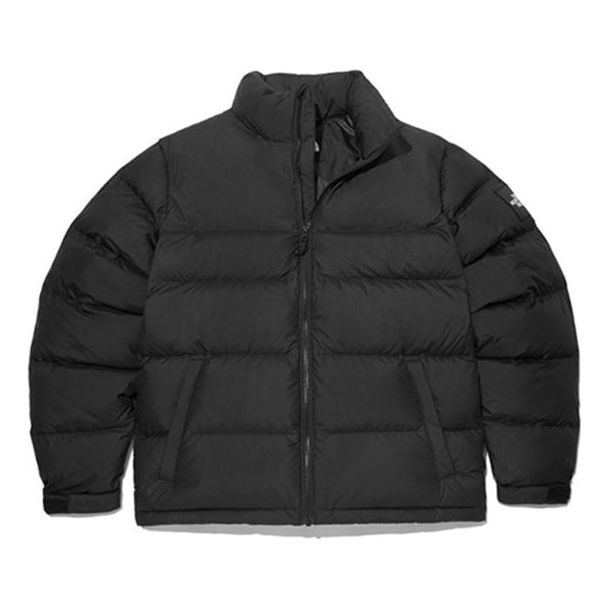 THE NORTH FACE 1992 Nuptse Jacket NJ1DL53A