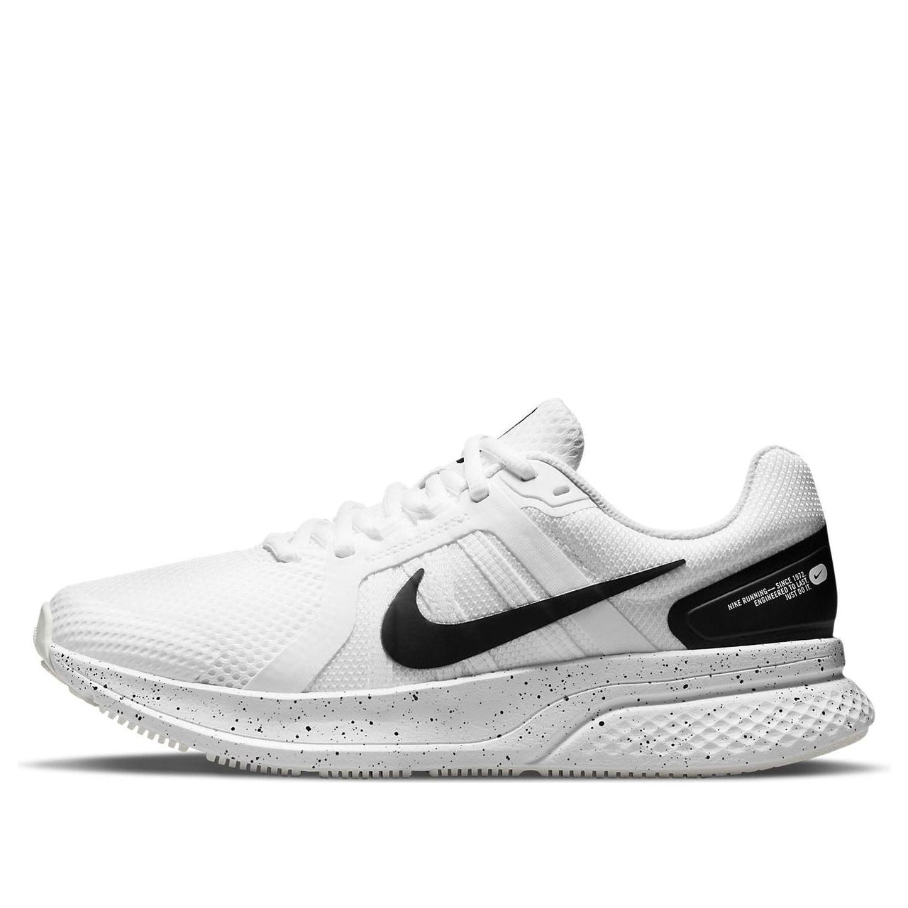 (WMNS) Nike Air Max Viva For 'White Black' DJ6008-100