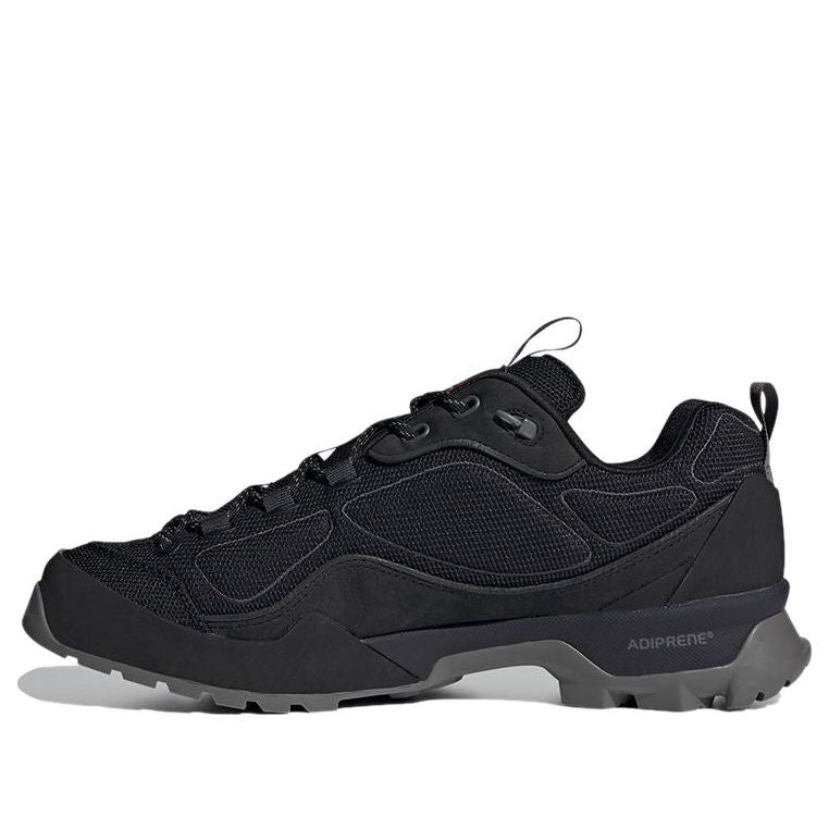 adidas Sahale X 'Night Grey' FZ2328