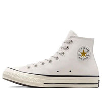 Converse Chuck 70 High Suede 'Pale Putty' A05600C