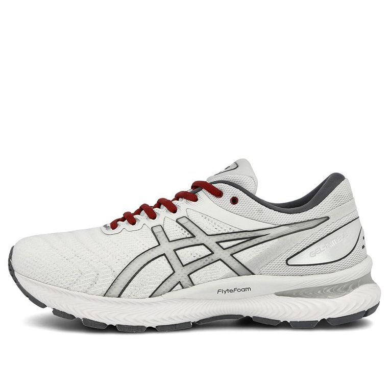 ASICS Reigning Champ x Gel-Nimbus 22 'Paris Edition' 1021A516-020