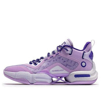 361 Degrees AG2 Aaron Gordon 'Hangro' 572231122-1