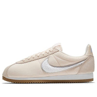 (WMNS) Nike Classic Cortez PREM 'Guava Ice' 905614-801