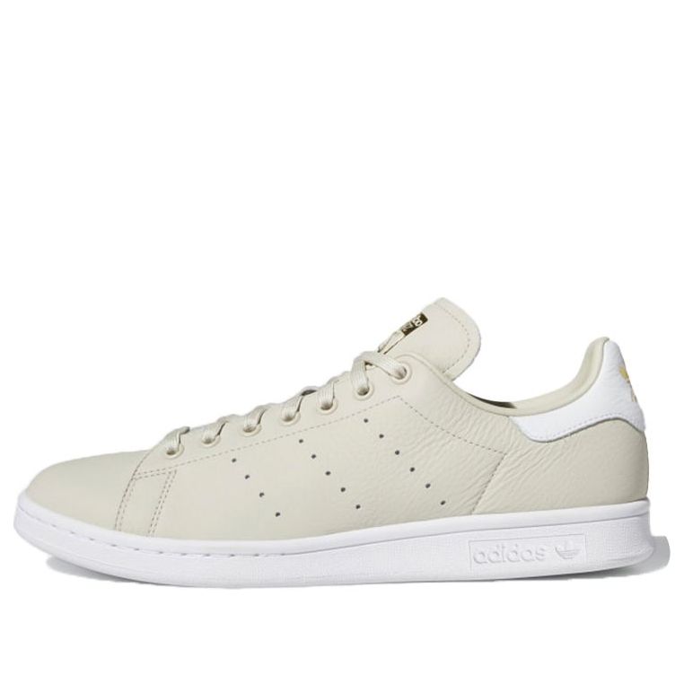 adidas Stan Smith 'Bliss White' FY5867