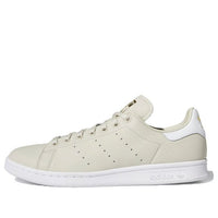 adidas Stan Smith 'Bliss White' FY5867