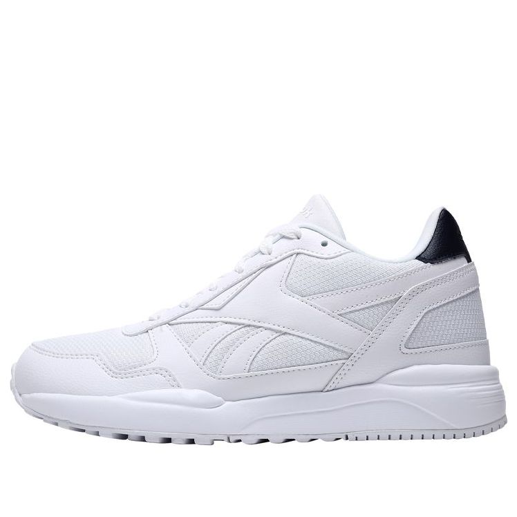 (WMNS) Reebok Royal Bridge 2.0 'White' BS8092