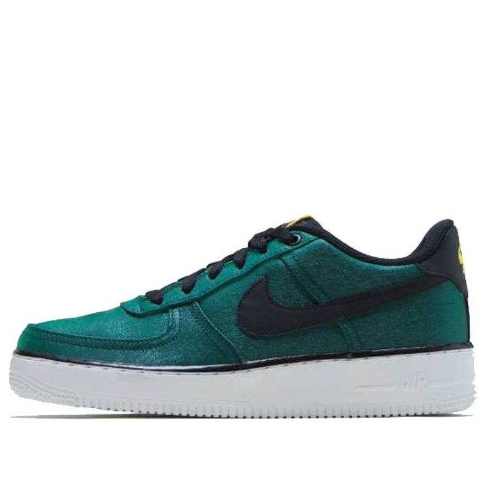 (GS) Nike Air Force 1 LV8 Shift 'Aurora Green' AV5154-300