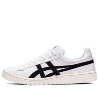 ASICS Gel-PTG 'White Black' 1201A662-101