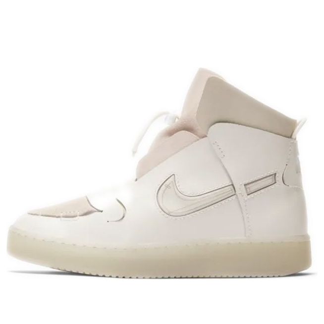 (WMNS) Nike Vandalised 'White' CI7594-100