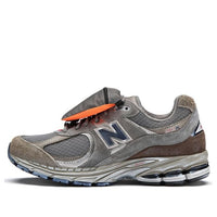 New Balance 2002R 'Pouch - Castle Grey' M2002RVA
