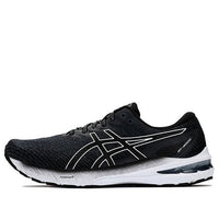 ASICS GT-2000 10 'Black White' 1011B185-002