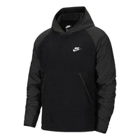 Nike Fleece DM1222-010