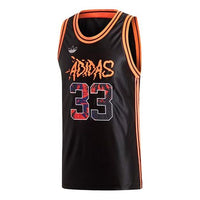 adidas originals Men's Basketball vest GJ7765