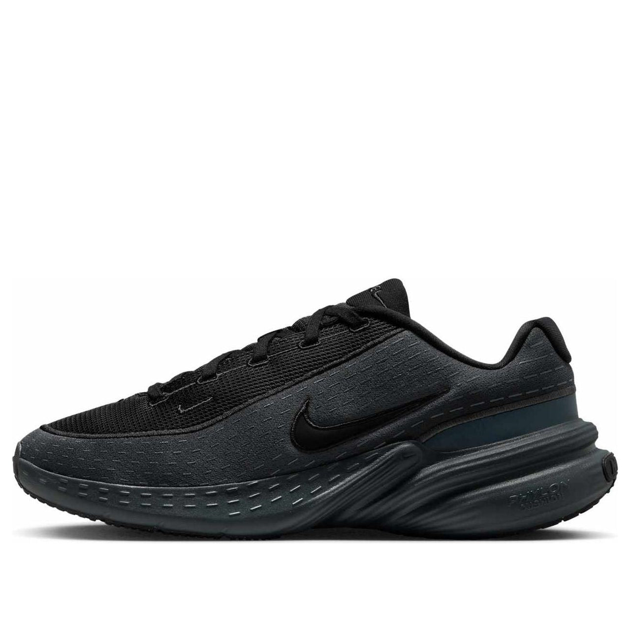 Nike Uplift SC 'Anthracite Black' IB2765-001