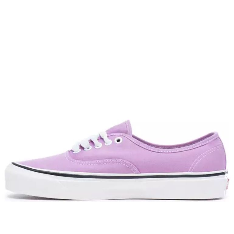 Vans Authentic 44 DX 'OG Lilac' VN0A38ENQA9