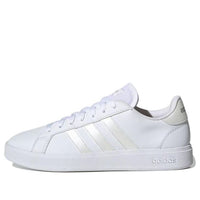 (WMNS) adidas neo Grand Court Td Lifestyle Court GY9869