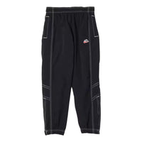 Nike NSW WR + LND Wovan Pant 'Black White' DM6859-010