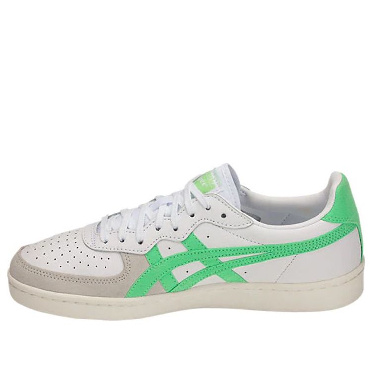 Onitsuka Tiger GSM 'Tourmaline' 1183A353-100