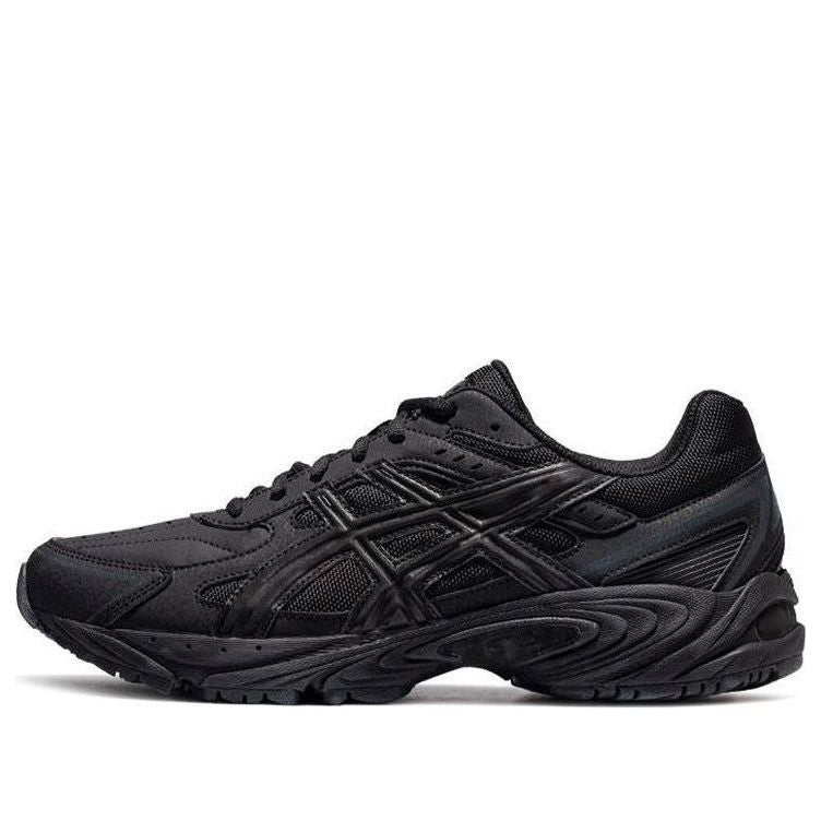 ASICS Gel-170 TR 'Black' 1203A175-001
