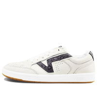 Vans Lowland Cc White/Black VN0A4TZY1VP1