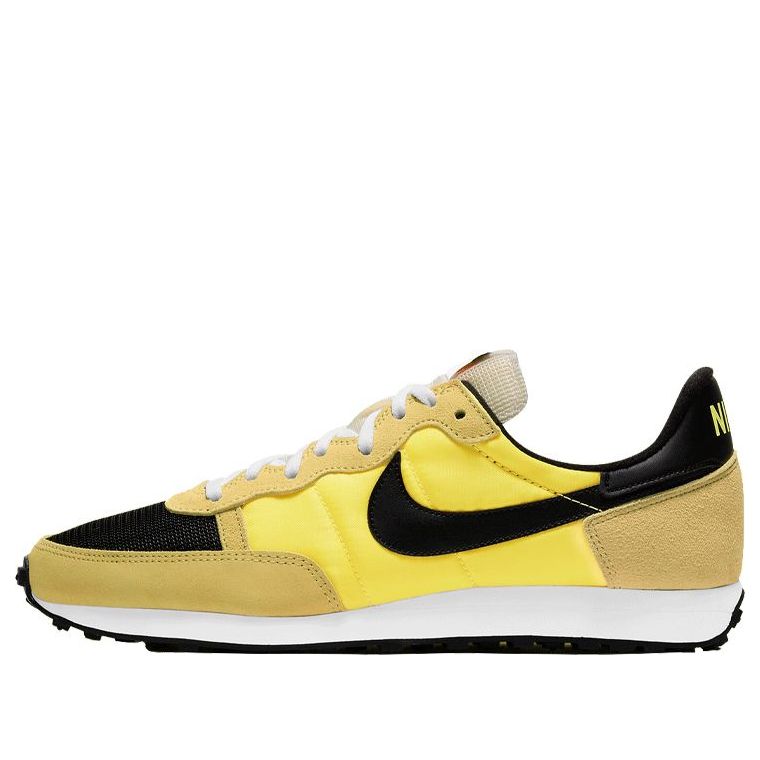 Nike Challenger OG 'Bright Citron' CW7645-700