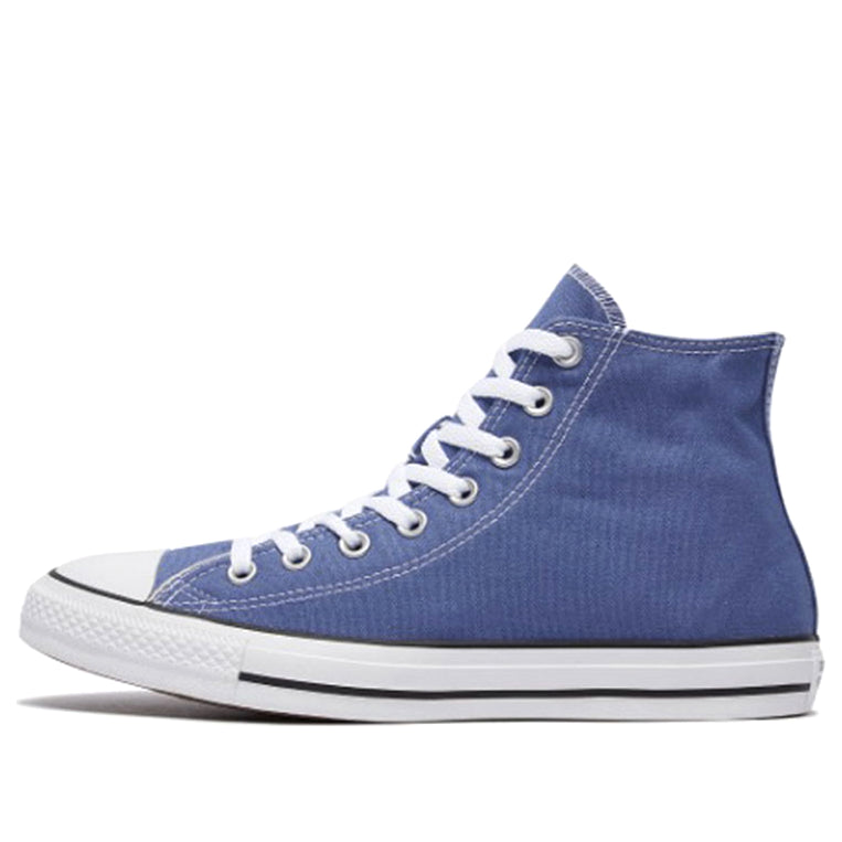 Converse Chuck Taylor All Star 'Blue Violet' 164397C