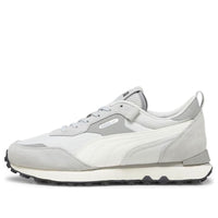 PUMA Rider FV Base 'Sedate Grey Frosted Ivory' 393231-04